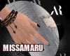 animated bracelet