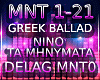 ♛Nino Ta Mhnymata🎶