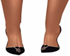 Eve Heels 2
