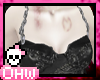 chains
