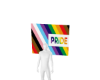 Venjii Pride Flag