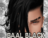 Jm Baal Black