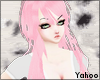 |Y| pink Kaylin