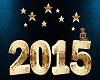 2015 animated with poses