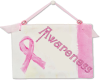 Pink Awareness Cancer