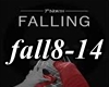 ♫C♫ Falling part2