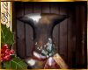 I~Xmas*Frosty's Closet*