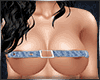 Jeans Top C