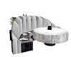club vip lounge