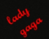 Lady Gaga Club