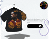 AT x They Hate Ye Tee