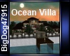 [BD] Ocean Villa