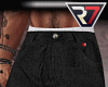7R MALO ▬ SKINNY