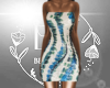 (BR) Livy Dress CT