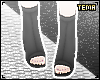 T| Adult Sakura sandals