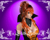 Witch 2024 Lenka Q