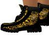 M Versace Tims