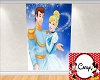 Prince & Cinderella Post