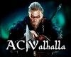 AC Valhalla