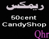 50cent_Candy_Shop
