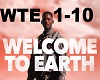 Welcome to Earth-ID remx