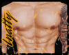 !NT Chest Scaler