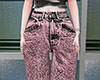 ✧Street Washeed Denim