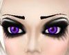~JA~ Purple Eyes
