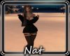 NT Carrie Top