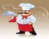 Chef Picture