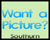 $ Custom Southurn