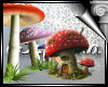 d3✠ Mushrooms Enh