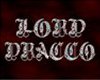 LordDracco Throne