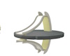 (Asli)PoolSlide