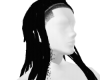 2R longer Locs