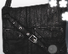 Calesthine Bag