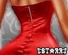 Valentine's Dress L DRV