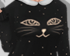 ❤ Kawaii Kitty Dress