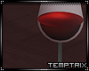 [TT] Wine Glass