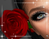 [H] Rose Funny Valentine