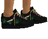 420 sneakers