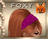 Victoria Hair 1