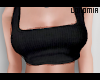 ð. Crop Tank