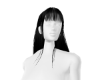 [£] Sendola Black Hair