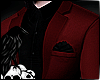 𝔇 | ROTHSCHILD Suit