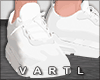 VT | Uriel Shoes