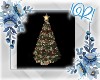 !R! Christmas Tree V-20