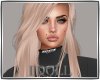 {lD} Vindy - Blonde