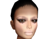 Fanna