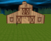 Open farm